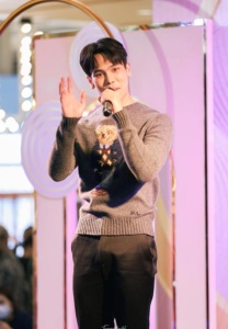 ตรี-ภรภัทร-ดาราดัง