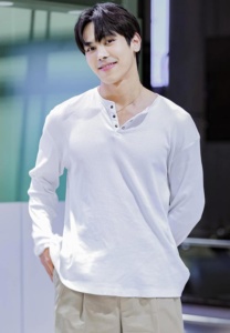 ตรี-ภรภัทร-ดาราปัง