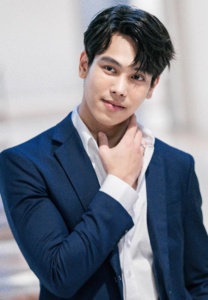 ตรี-ภรภัทร-ดาราฮอต