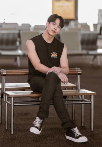 ตรี-ภรภัทร-ตรี