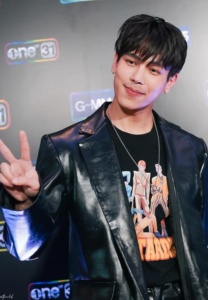 ตรี-ภรภัทร-ตรีหนุ่ม