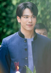 ตรี-ภรภัทร-บอย