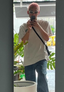 ทู-สิราษฎร์--ดารา