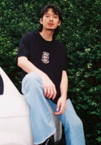 ทู-สิราษฎร์--ติส