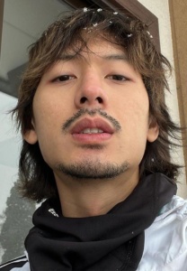 ทู-สิราษฎร์--ทู