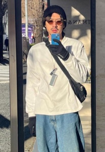 ทู-สิราษฎร์--ทู-สิราษฏร์