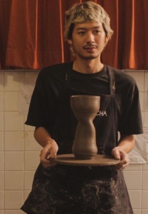 ทู-สิราษฎร์--ทูศิลปะ