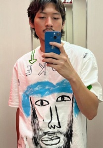 ทู-สิราษฎร์--ทูอาร์ต