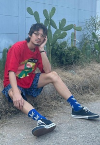 ทู-สิราษฎร์--ทูเซอร์