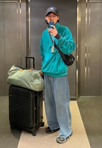 ทู-สิราษฎร์--ทูแมน