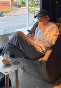 ทู-สิราษฎร์--นักแสดง