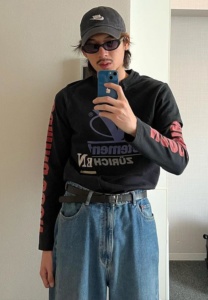 ทู-สิราษฎร์--นักแสดงออต