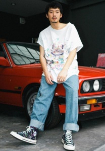 ทู-สิราษฎร์--เซอร์