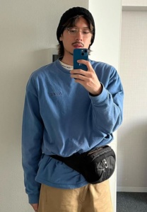 ทู-สิราษฎร์--เด็กศิลปะ