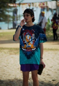 ทู-สิราษฎร์--เด็กแนว