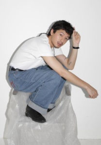 ทู-สิราษฎร์--เท่