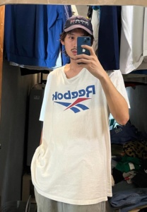 ทู-สิราษฎร์--เสื้อยืด