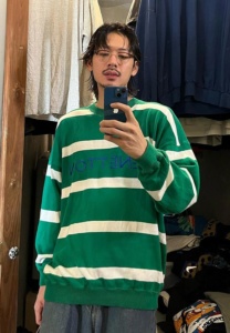 ทู-สิราษฎร์--เสื้อลาย