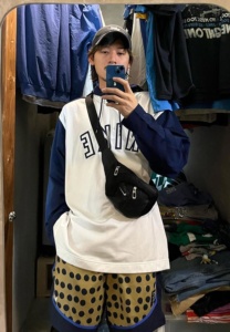 ทู-สิราษฎร์--เสื้อแขนยาว