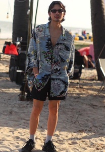 ทู-สิราษฎร์--แมน