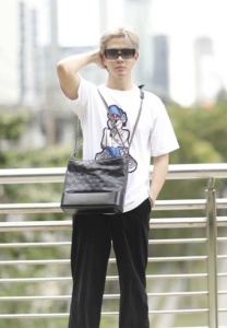 ฟิล์ม-ธนภัทร-นักแสดง ฟิล์ม-ธนภัทร-นักแสดง