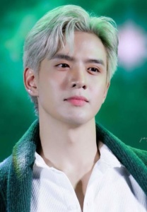 ฟิล์ม-ธนภัทร-ฟิลม์บอย