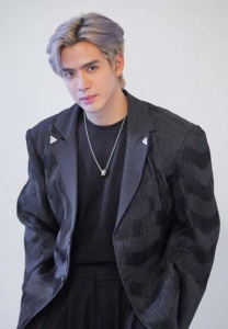 ฟิล์ม-ธนภัทร-สุดเท่