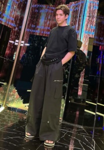 ฟิล์ม-ธนภัทร-หนุ่มตี๋