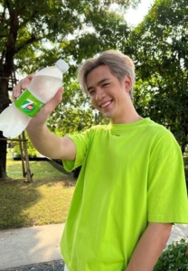 ฟิล์ม-ธนภัทร-หนุ่มล่ำ