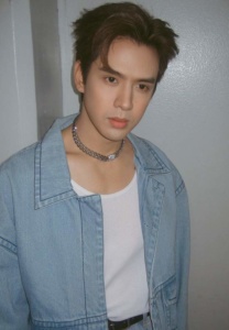ฟิล์ม-ธนภัทร-หนุ่มเท่