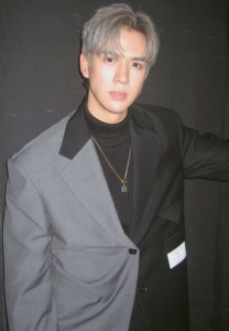ฟิล์ม-ธนภัทร-หล่อ
