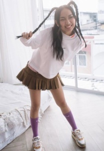 มิลลิ-ดารา