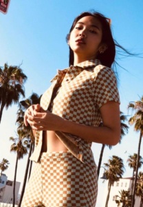 มิลลิ-ดาราดัง