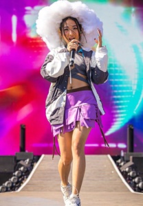 มิลลิ-เก่ง