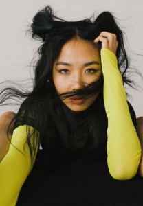 มิลลิ-แร็ปเปอร์ดัง