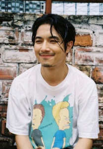 อุล-ภาคภูมิ-ดารา