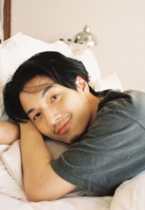 อุล-ภาคภูมิ-นอน