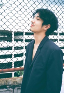 อุล-ภาคภูมิ-บอยบอย