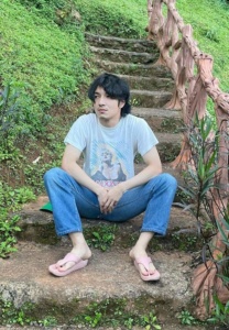 อุล-ภาคภูมิ-สายฮา