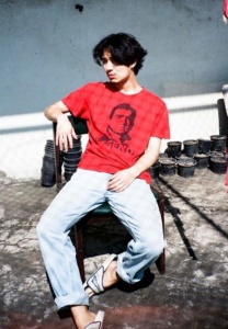 อุล-ภาคภูมิ-หนุ่มเซอร์