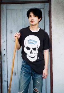 อุล-ภาคภูมิ-หนุ่มเท่