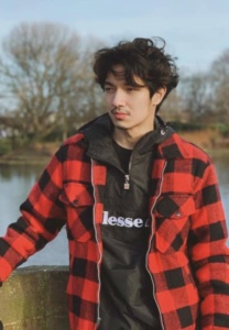 อุล-ภาคภูมิ-หนุ่มเนื้อหอม