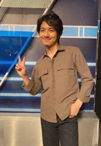 อุล-ภาคภูมิ-หนุ่มแบีว