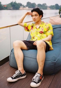 อุล-ภาคภูมิ-เท่จุง