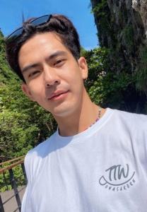 เต้ย-พงศกร-ดารา