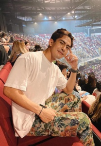 เต้ย-พงศกร-เต้ย