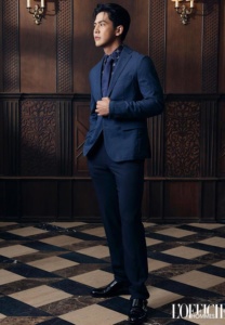 เต้ย-พงศกร-เต้ยดารา