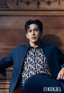 เต้ย-พงศกร-เต้ยบอย