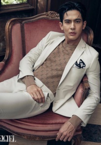 เต้ย-พงศกร-เต้ยศิลปิน