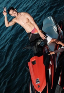 เต้ย-พงศกร-เต้ยหล่อมาก